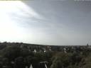 Vorschaubild von 27.08.2026 15:30