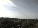 Vorschaubild von 27.08.2026 15:30