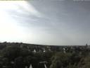 Vorschaubild von 27.08.2026 15:31