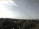 Vorschaubild von 27.08.2026 15:31