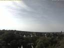 Vorschaubild von 27.08.2026 15:32