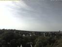Vorschaubild von 27.08.2026 15:32