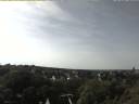 Vorschaubild von 27.08.2026 15:33