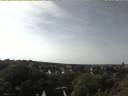 Vorschaubild von 27.08.2026 15:33