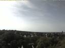 Vorschaubild von 27.08.2026 15:34