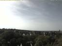 Vorschaubild von 27.08.2026 15:34