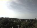 Vorschaubild von 27.08.2026 15:35