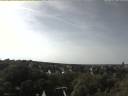 Vorschaubild von 27.08.2026 15:35