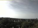 Vorschaubild von 27.08.2026 15:36