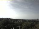 Vorschaubild von 27.08.2026 15:36