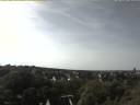 Vorschaubild von 27.08.2026 15:37