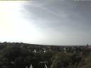 Vorschaubild von 27.08.2026 15:37