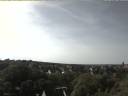 Vorschaubild von 27.08.2026 15:38