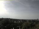 Vorschaubild von 27.08.2026 15:38