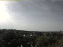 Vorschaubild von 27.08.2026 15:39