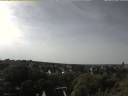 Vorschaubild von 27.08.2026 15:39