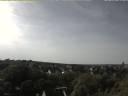 Vorschaubild von 27.08.2026 15:40