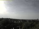 Vorschaubild von 27.08.2026 15:40