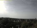 Vorschaubild von 27.08.2026 15:41