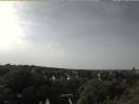 Vorschaubild von 27.08.2026 15:41