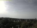 Vorschaubild von 27.08.2026 15:42