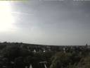 Vorschaubild von 27.08.2026 15:42