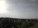 Vorschaubild von 27.08.2026 15:43