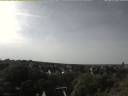 Vorschaubild von 27.08.2026 15:43