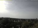 Vorschaubild von 27.08.2026 15:44