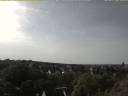 Vorschaubild von 27.08.2026 15:45