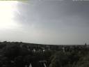 Vorschaubild von 27.08.2026 15:46