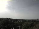 Vorschaubild von 27.08.2026 15:46