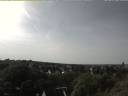 Vorschaubild von 27.08.2026 15:47