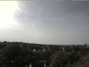 Vorschaubild von 27.08.2026 15:47