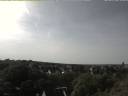 Vorschaubild von 27.08.2026 15:48