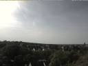 Vorschaubild von 27.08.2026 15:48