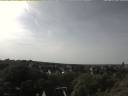 Vorschaubild von 27.08.2026 15:49