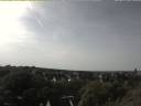 Vorschaubild von 27.08.2026 15:49