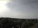 Vorschaubild von 27.08.2026 15:50