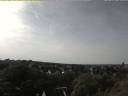 Vorschaubild von 27.08.2026 15:51