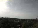 Vorschaubild von 27.08.2026 15:51