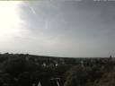 Vorschaubild von 27.08.2026 15:52