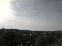 Vorschaubild von 27.08.2026 15:52