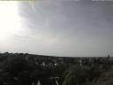 Vorschaubild von 27.08.2026 15:53
