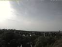 Vorschaubild von 27.08.2026 15:53