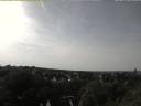 Vorschaubild von 27.08.2026 15:54