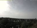 Vorschaubild von 27.08.2026 15:54