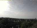 Vorschaubild von 27.08.2026 15:55