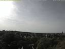 Vorschaubild von 27.08.2026 15:55