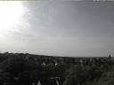 Vorschaubild von 27.08.2026 15:56